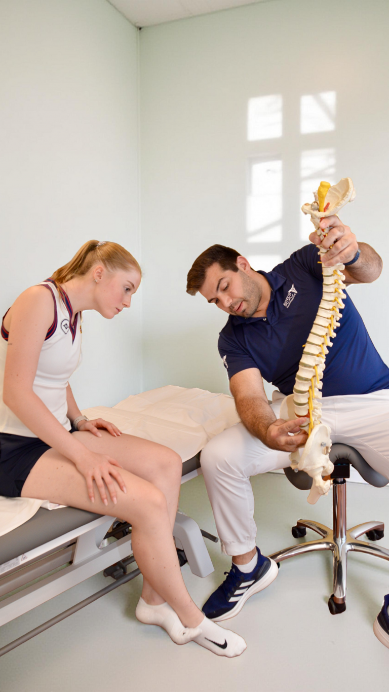 sp-berfin-bearbeitet